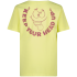 Vingino T-Shirt HARUTO